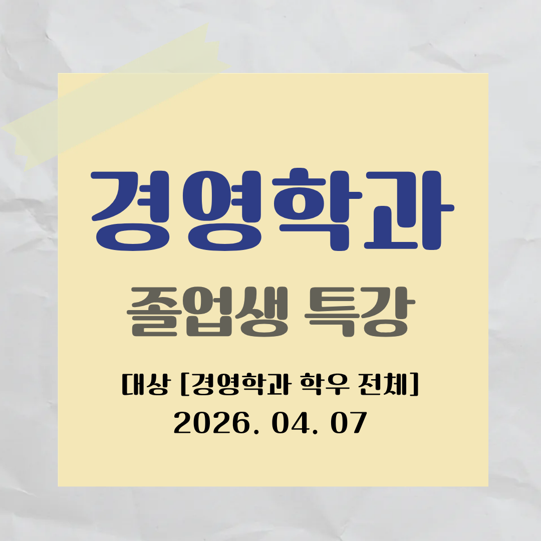 bf9d203c86e48.png