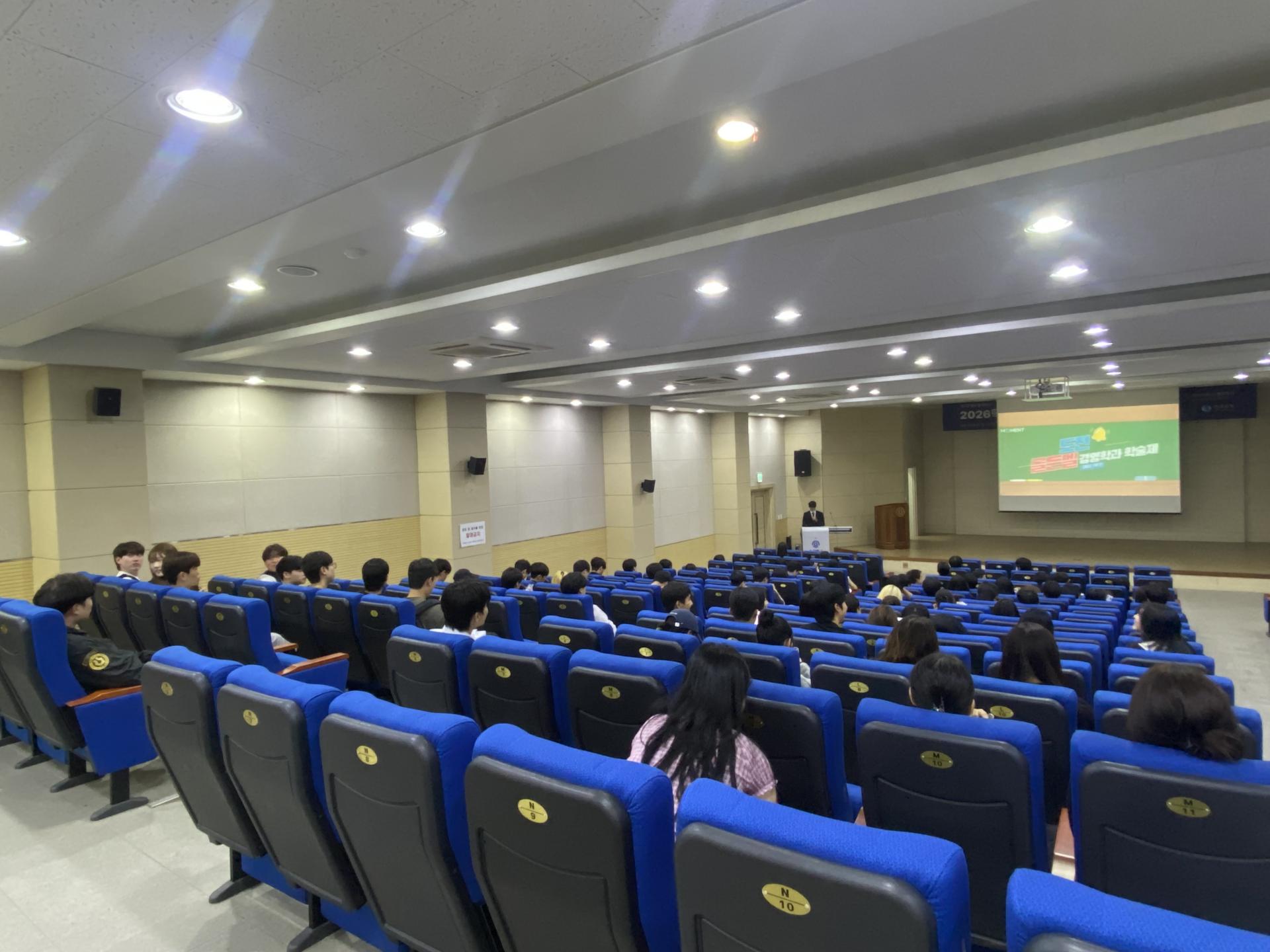 c1ec56f6f4e93.jpg
