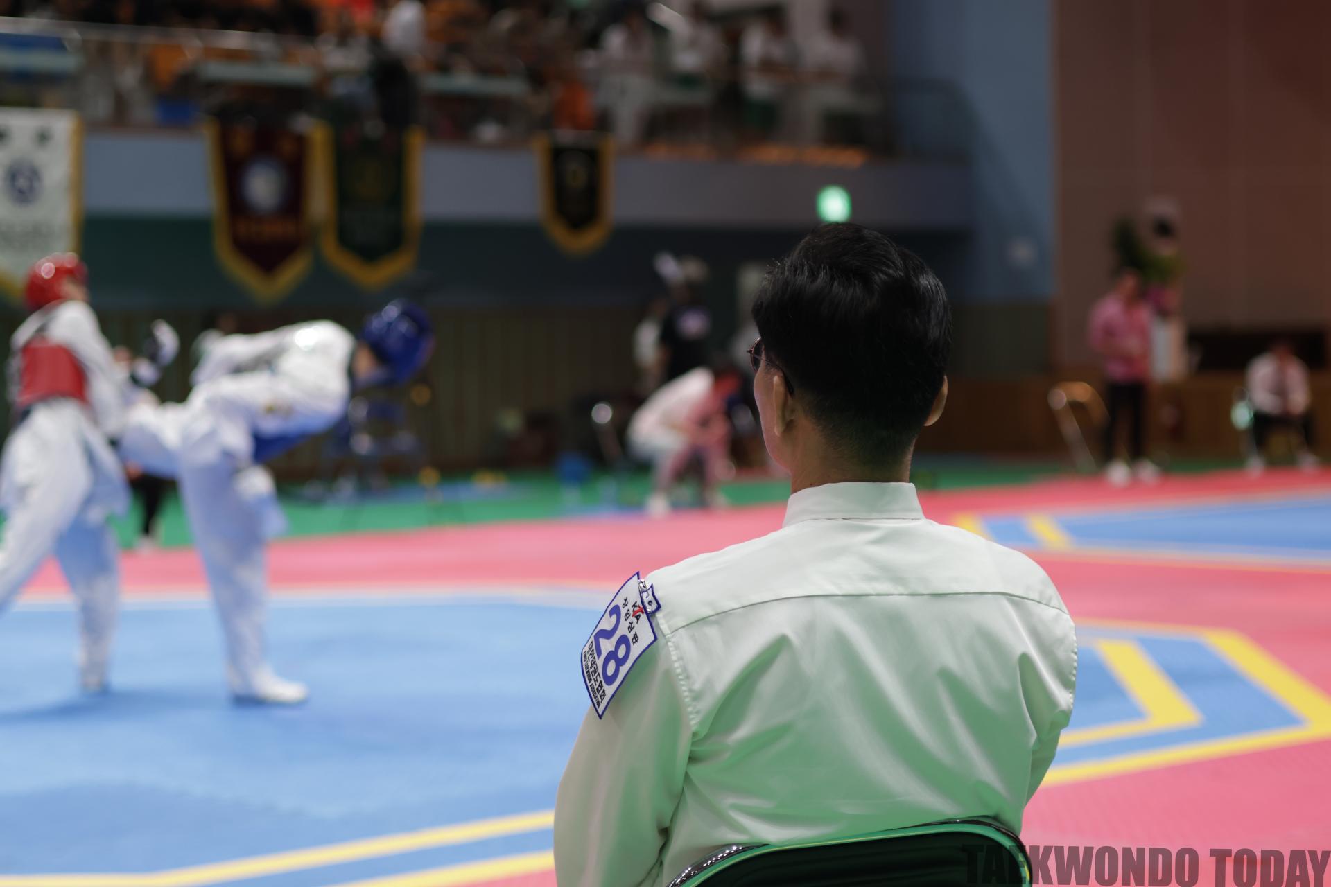 2a65d084453ce.jpg