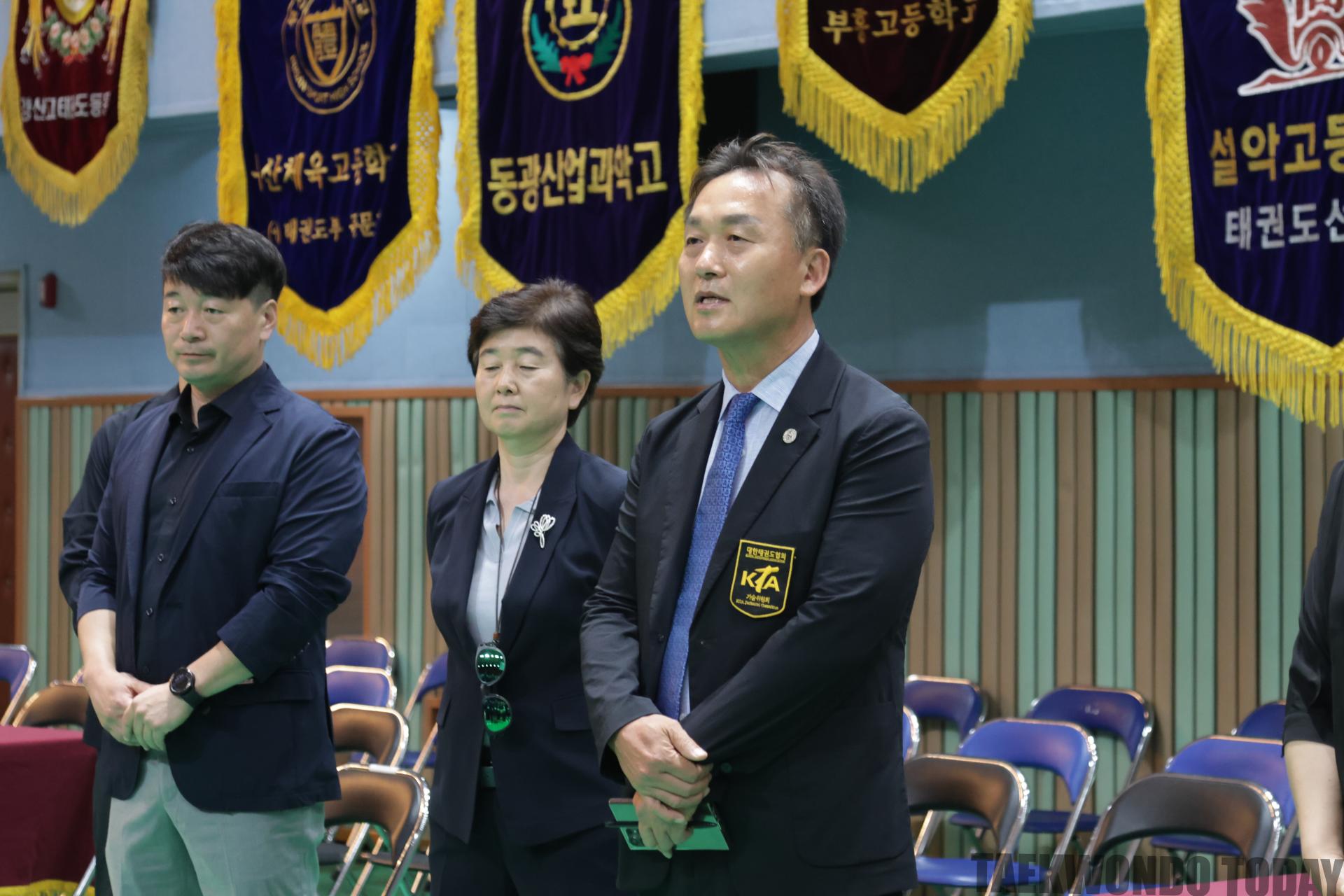 8eb5462ce14e2.jpg