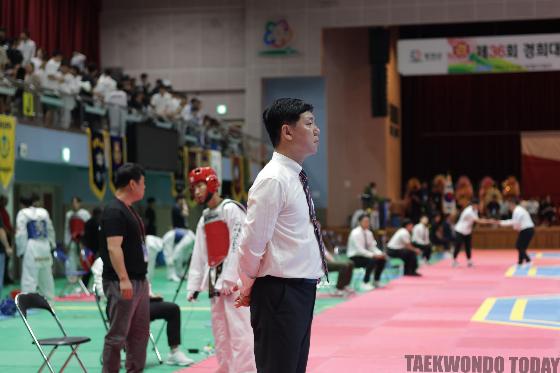 a388f87c44731.jpg