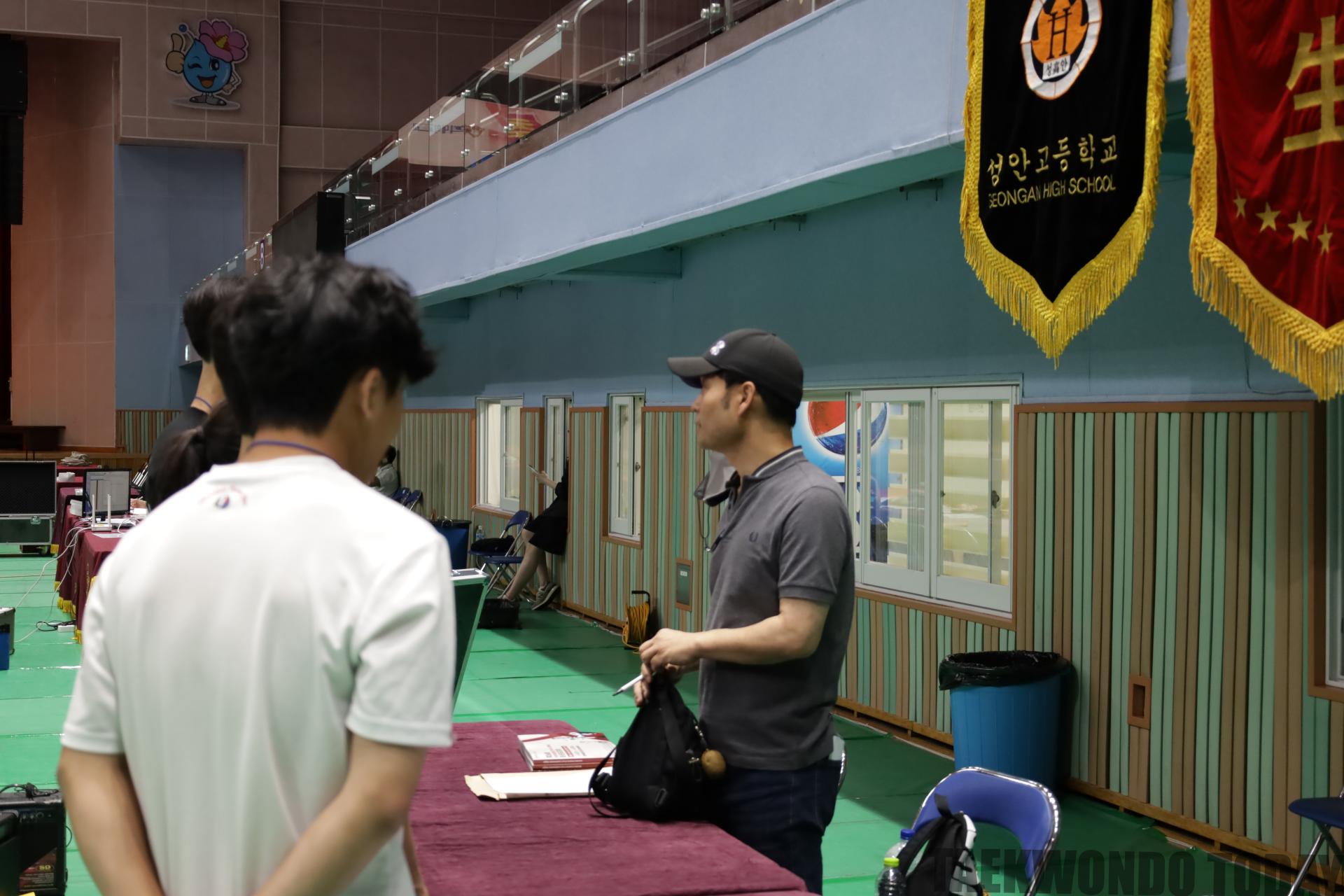 bcb8cca01515d.jpg