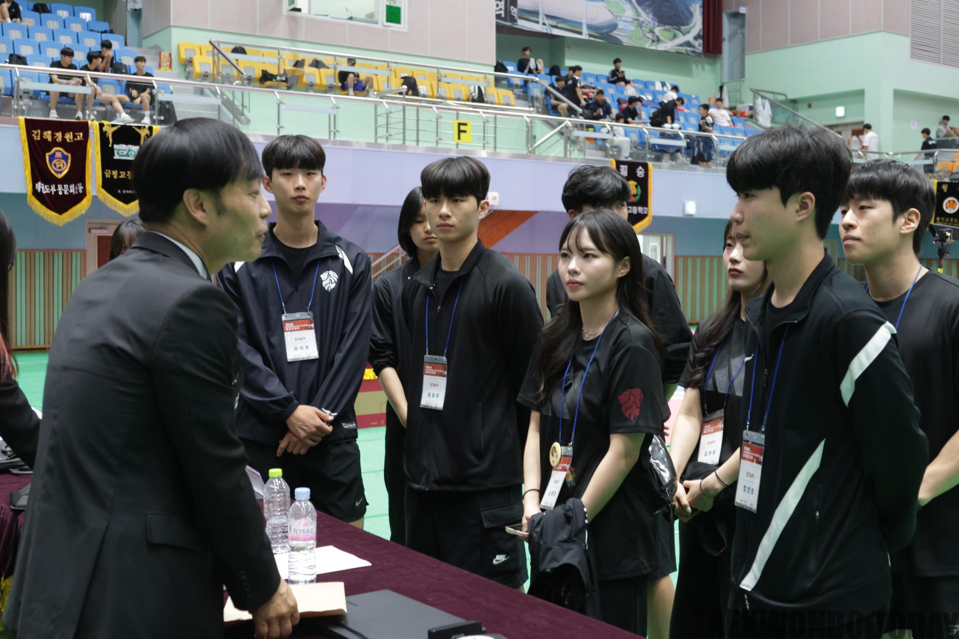 c9310acf3f0ad.jpg