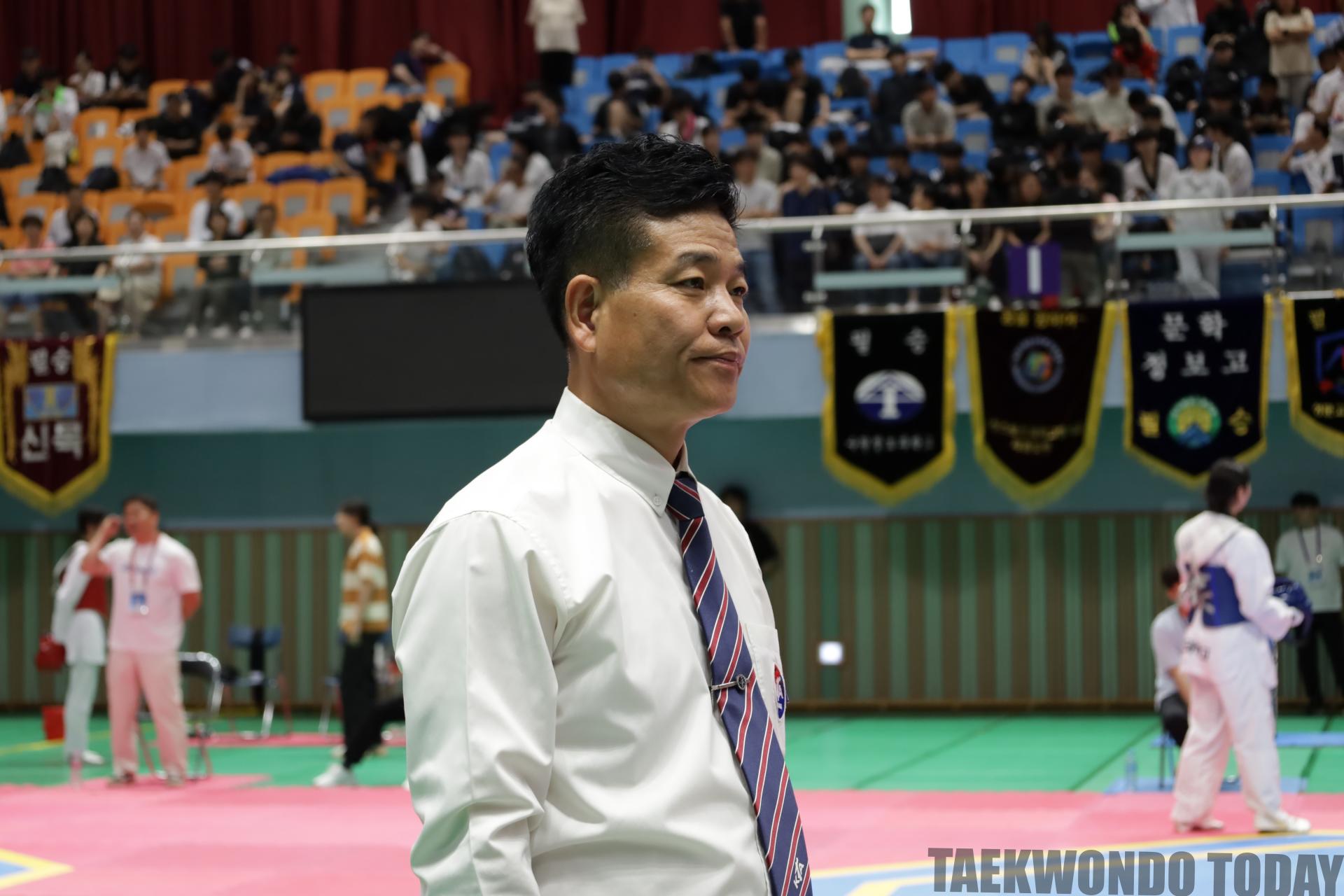 d7500409b1e56.jpg