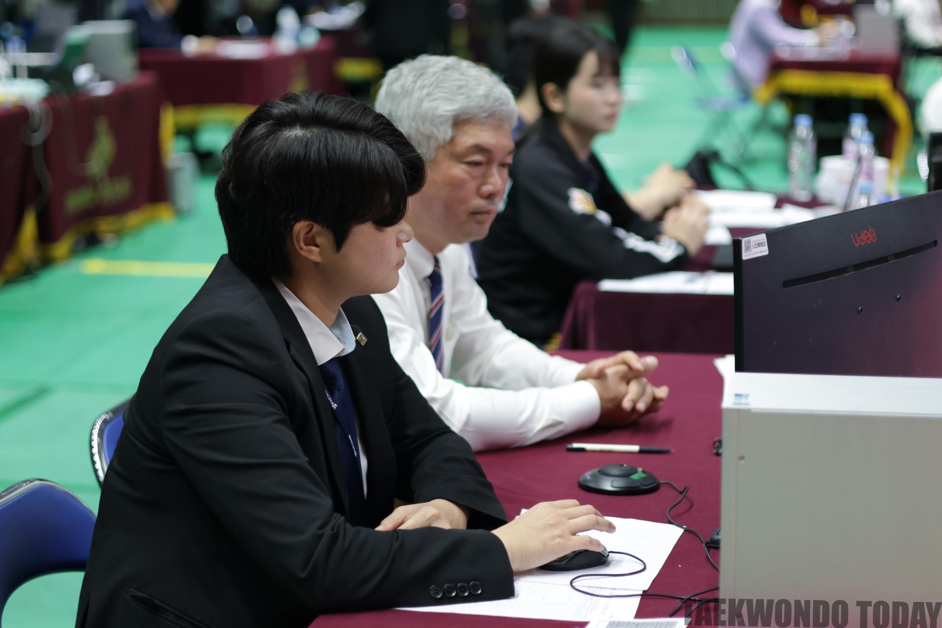 e920565cbd71a.jpg