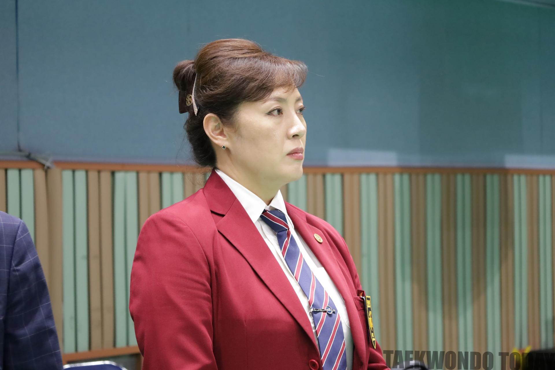 eb2efcc34024a.jpg