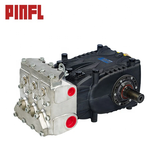 3e135fd09d043.png
