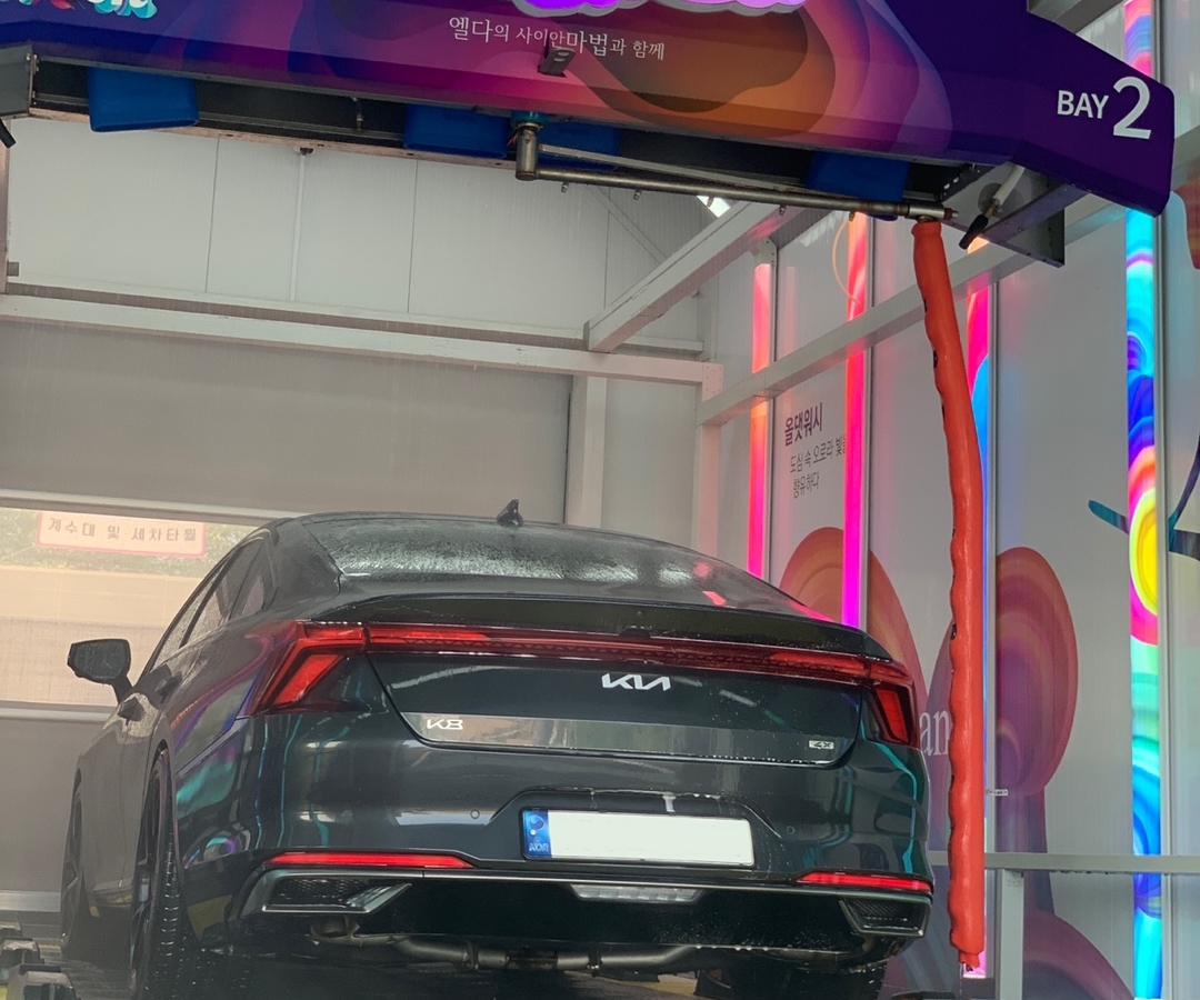 5ac5a9193a719.jpg