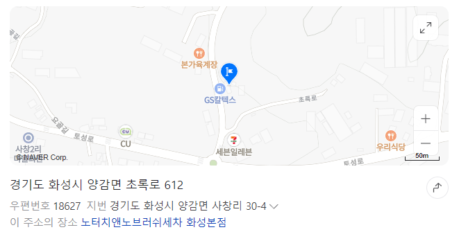 acacf3e45d6b3.png