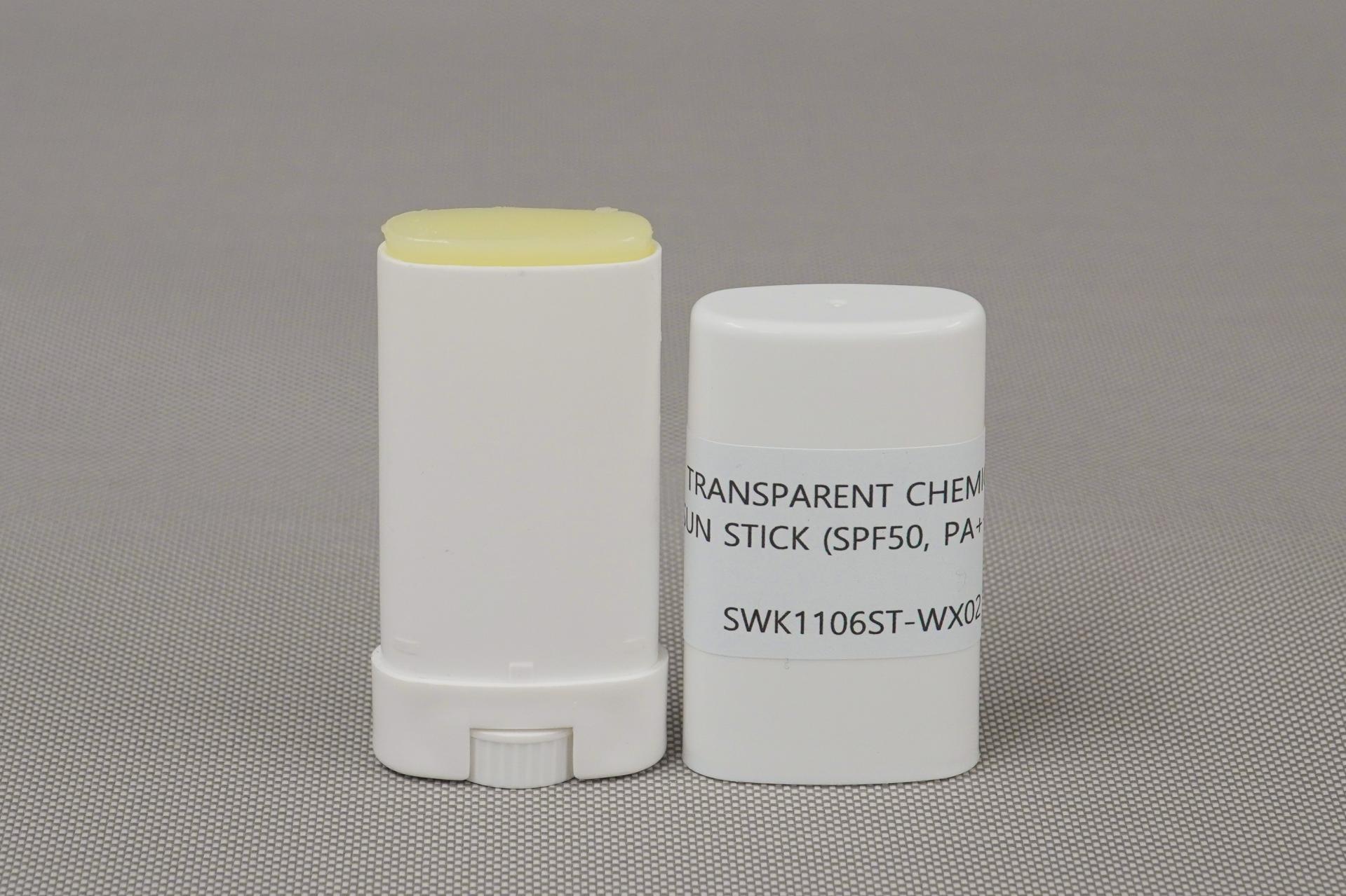 7f39ec9935e39.jpg