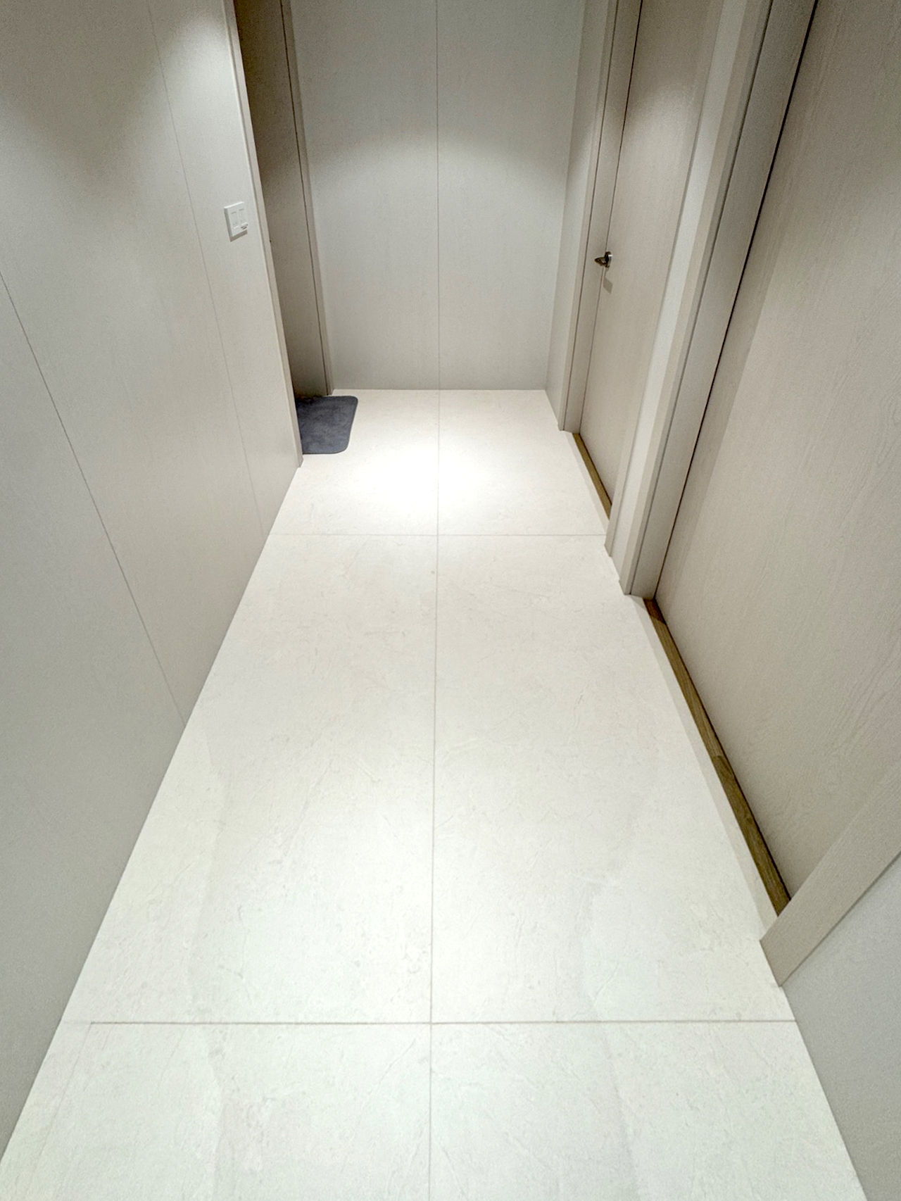 1a6ebc106aeb7.jpg