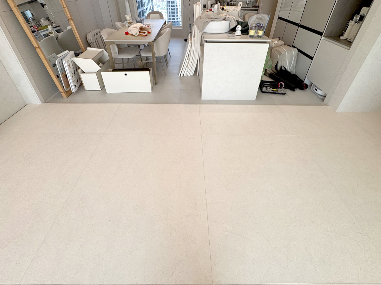 42f7696801990.jpg
