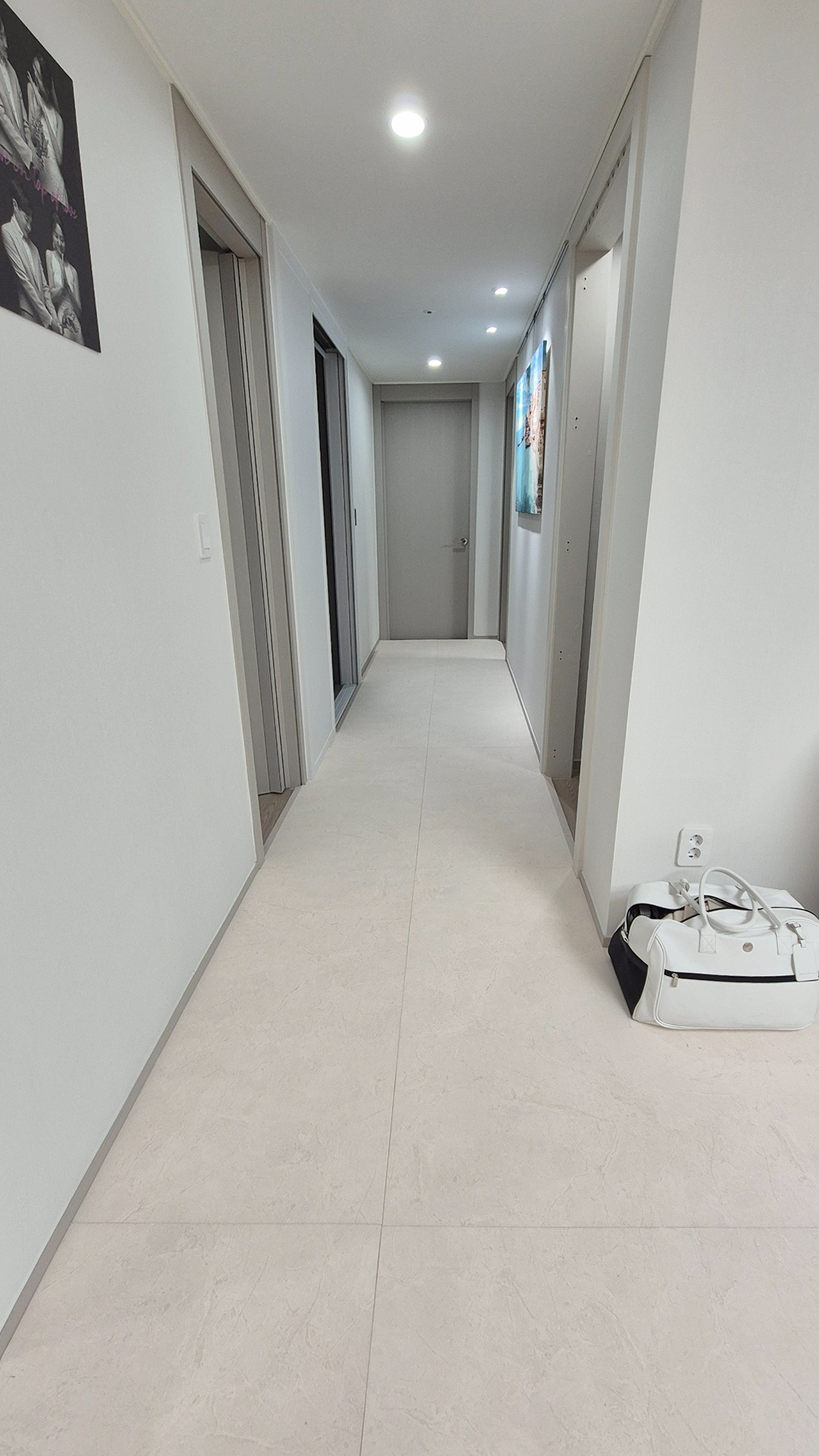 5251c6b942041.jpg