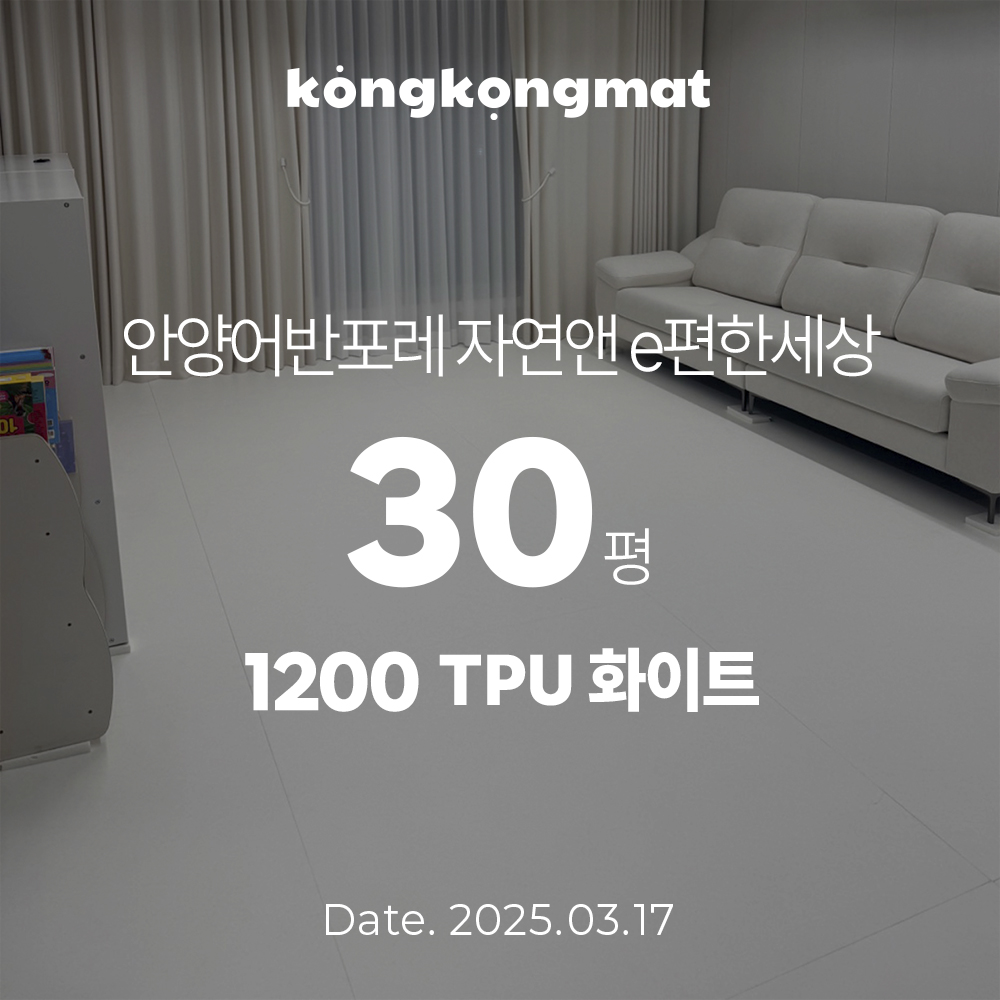 79632a2bf1bdd.jpg
