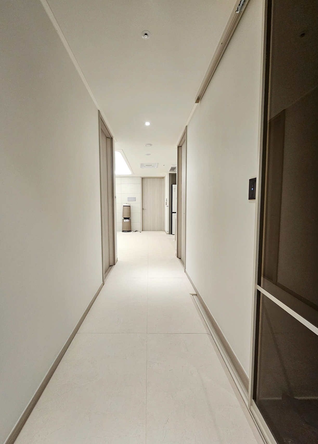 80542ff113347.jpg