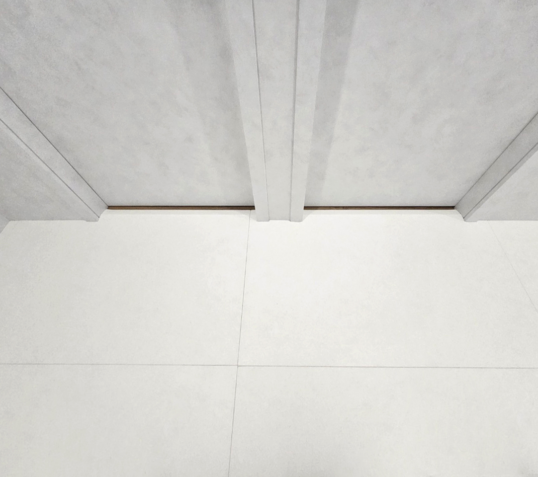8ed806c079898.jpg