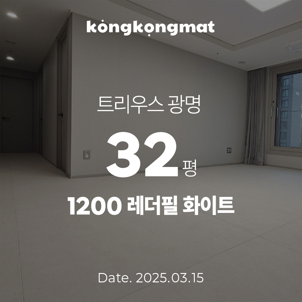 a12257fe6dda5.jpg