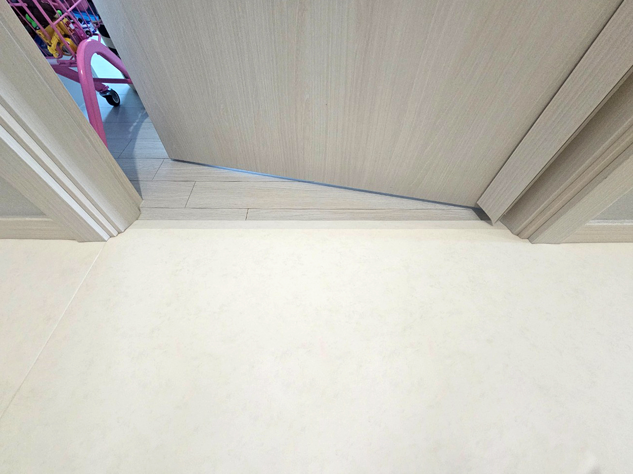 de9415e1b335a.jpg