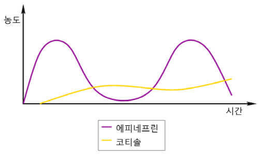 153d258490a59.png