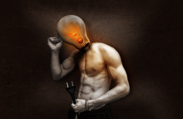 783d74c3fbb1f.png