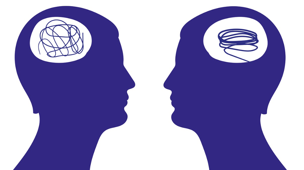 aba2524f101c2.png