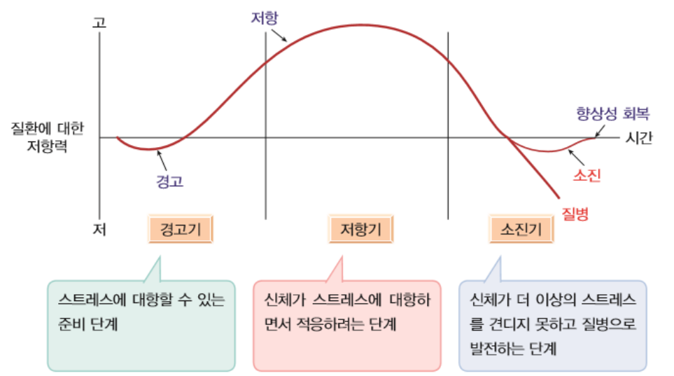 cb5f951ed8ab2.png