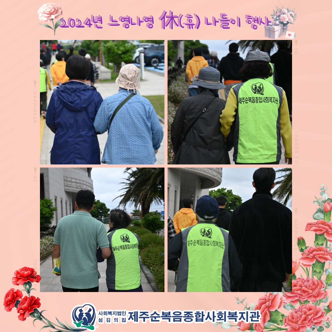 6f977fa7c05b0.png