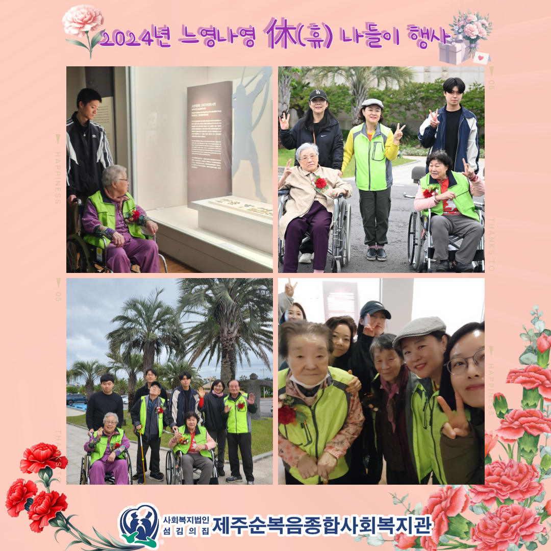 ac6777bb0b325.png