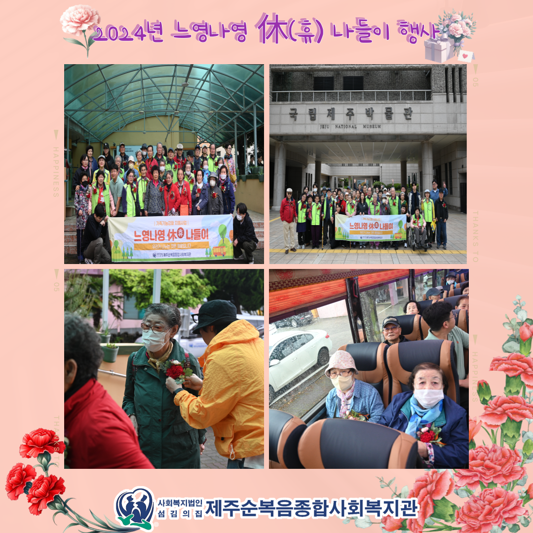 b5cc42c50d354.png
