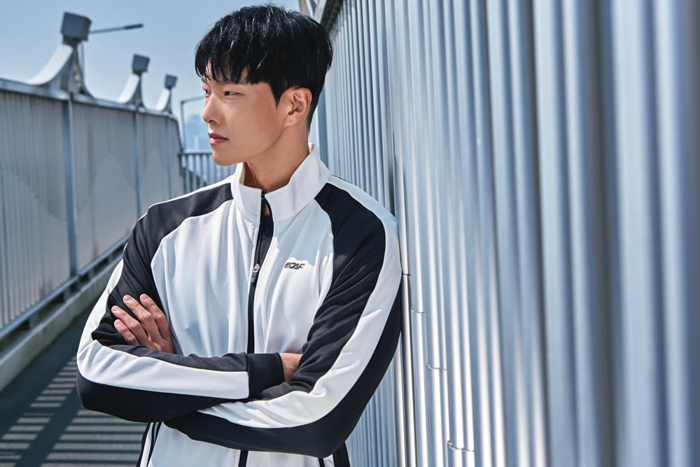 1255f50c6029c.png
