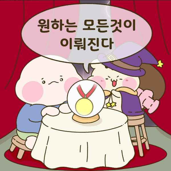 22d14a6af3f8a.png