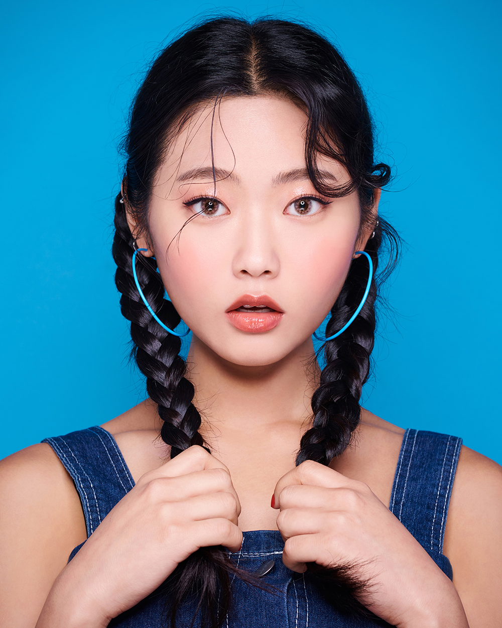 3c8d600b786fd.png