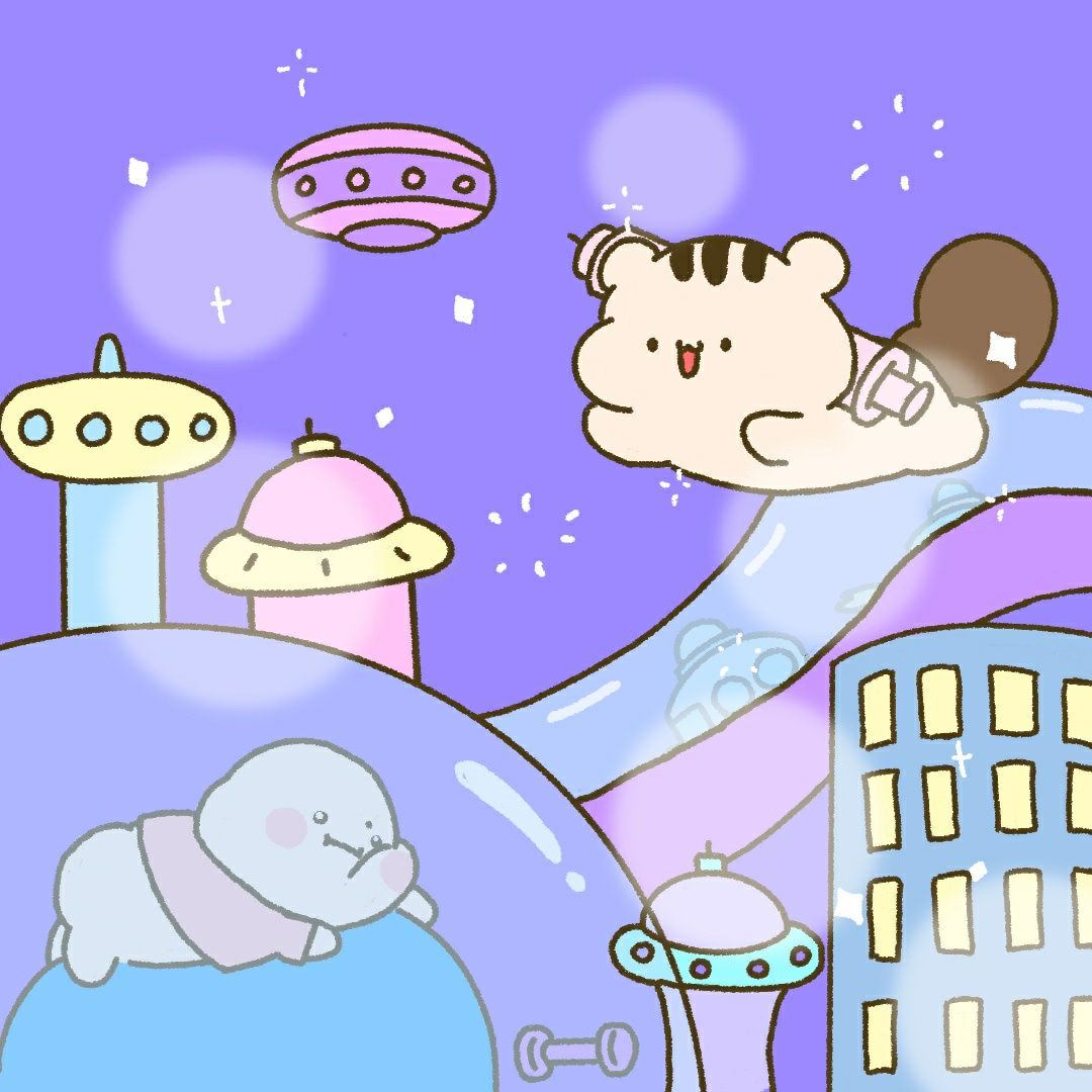 4105cfad713a1.png