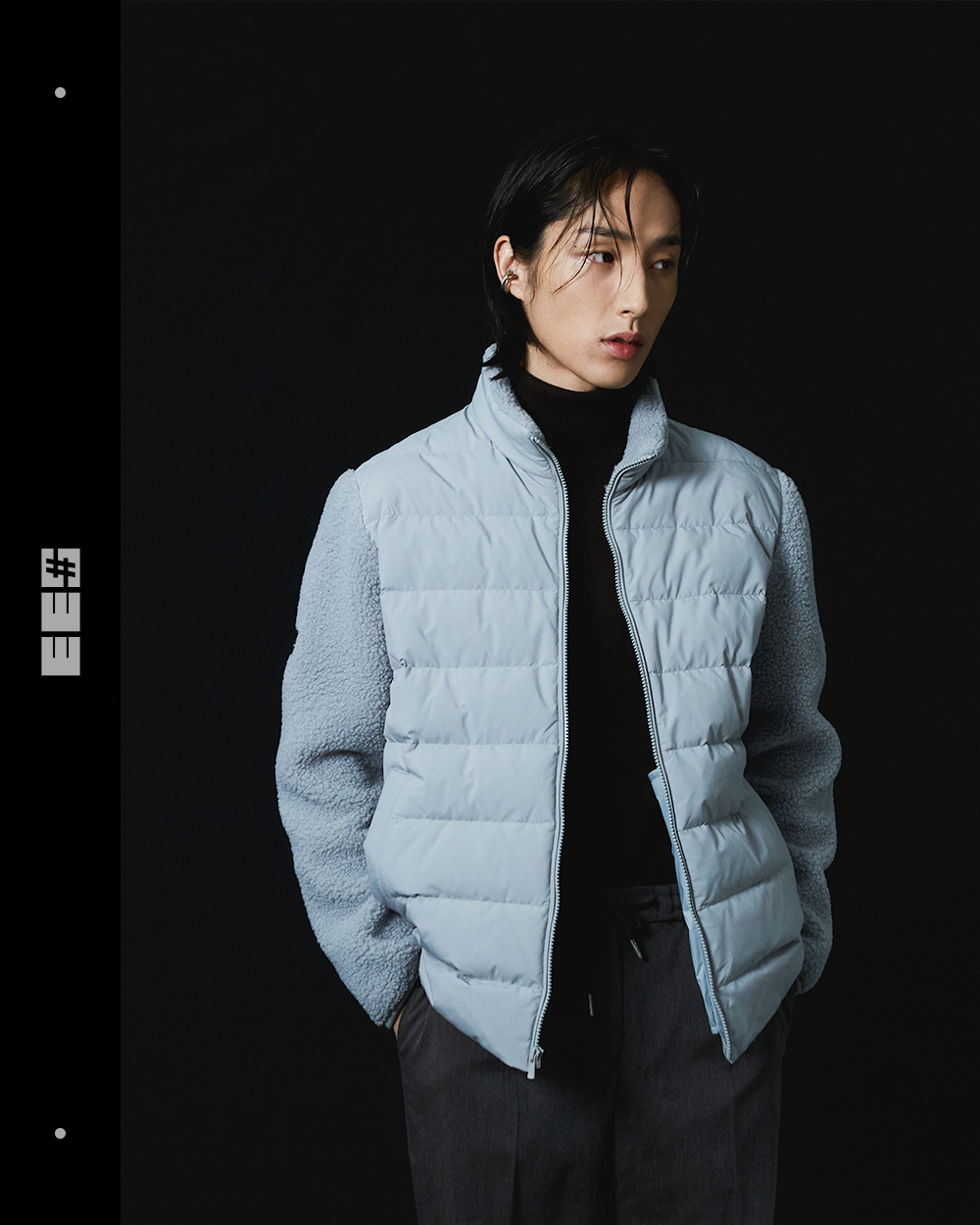 5619650c04adf.png