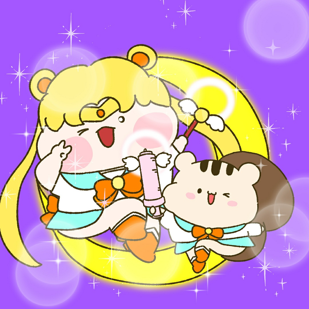 5a9e6ddb28901.png