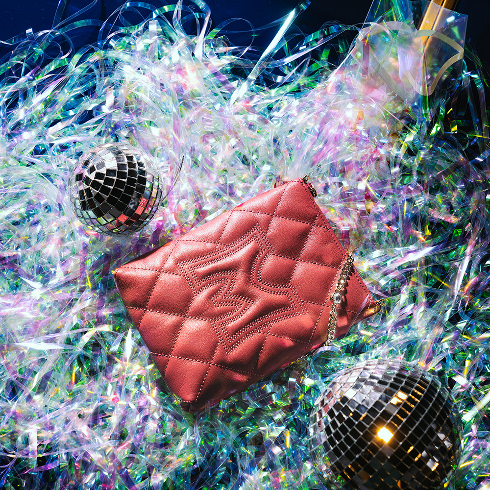 98a8b8208e38d.png