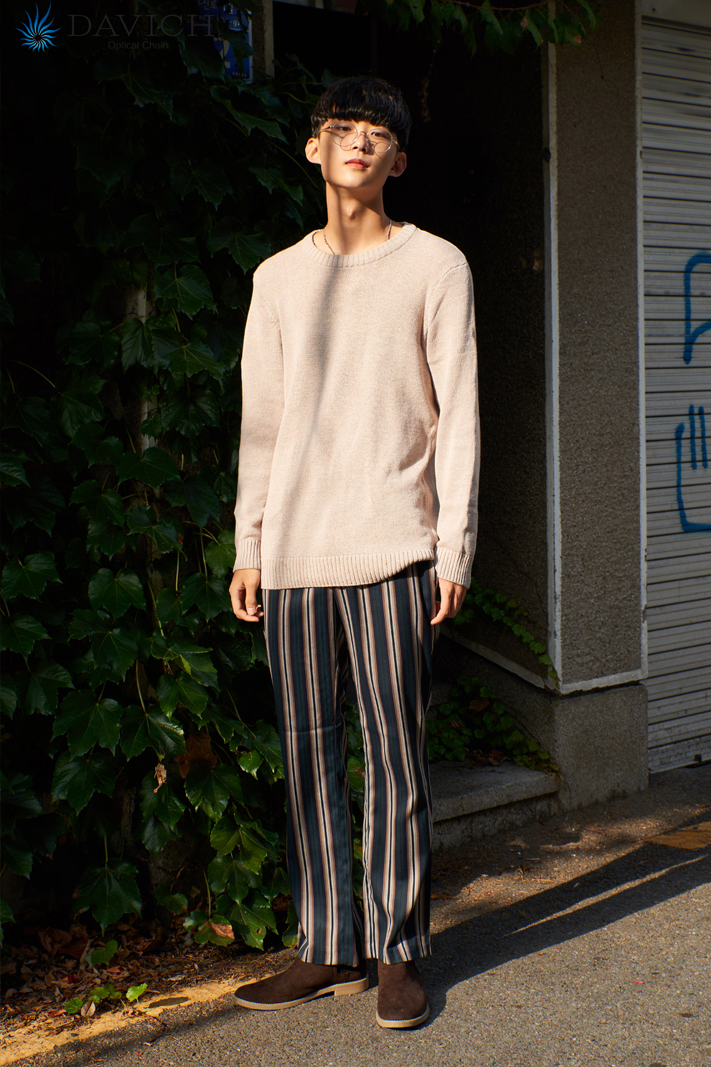 9cf05548daa77.png