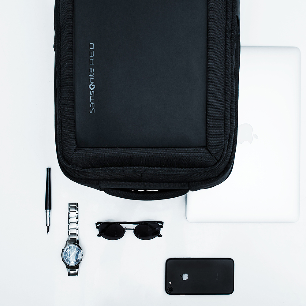 d114cc3c81221.png