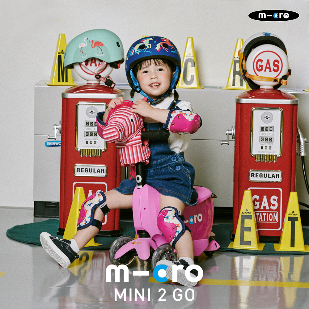 d7604d8ed05c6.png