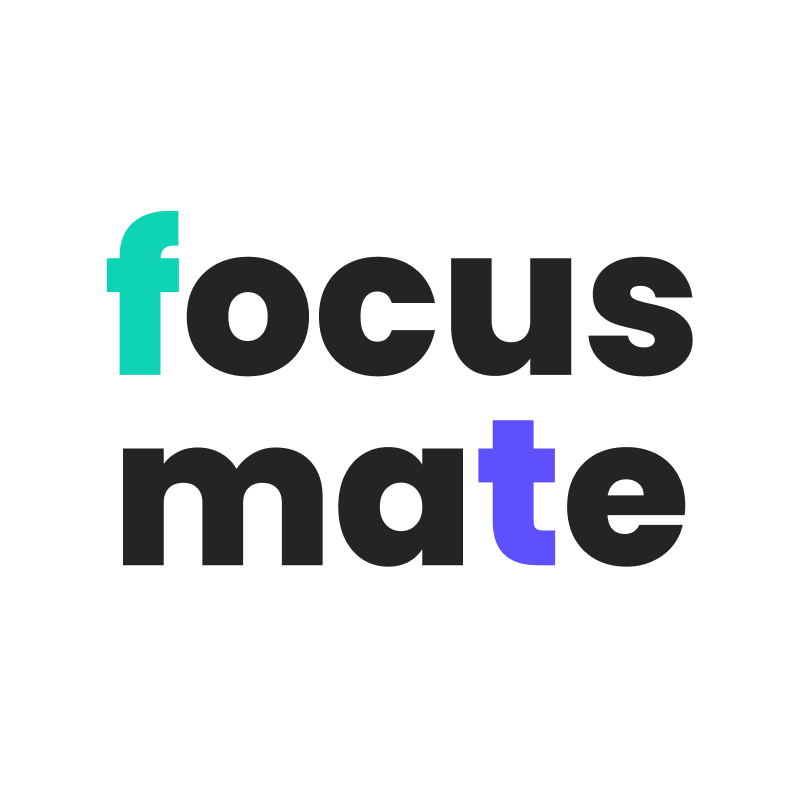 Focus Mate