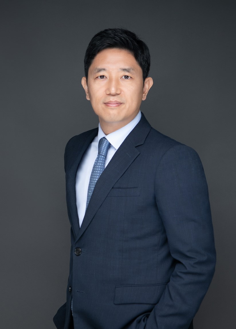 35806fe674797.jpg