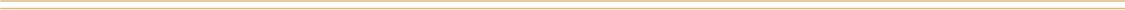 f6b67e7ad7e7a.png