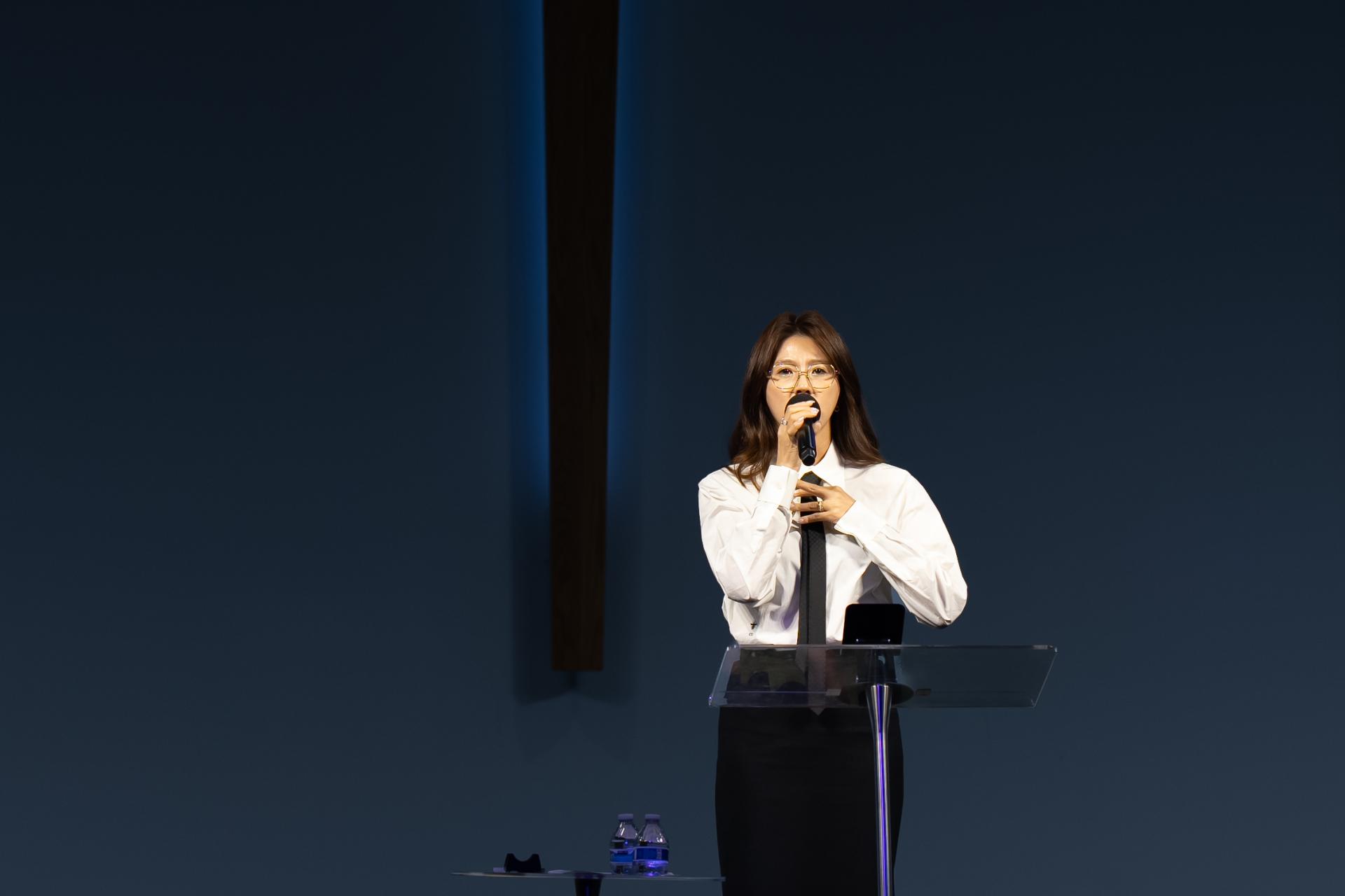 0770080cfe8ec.jpg