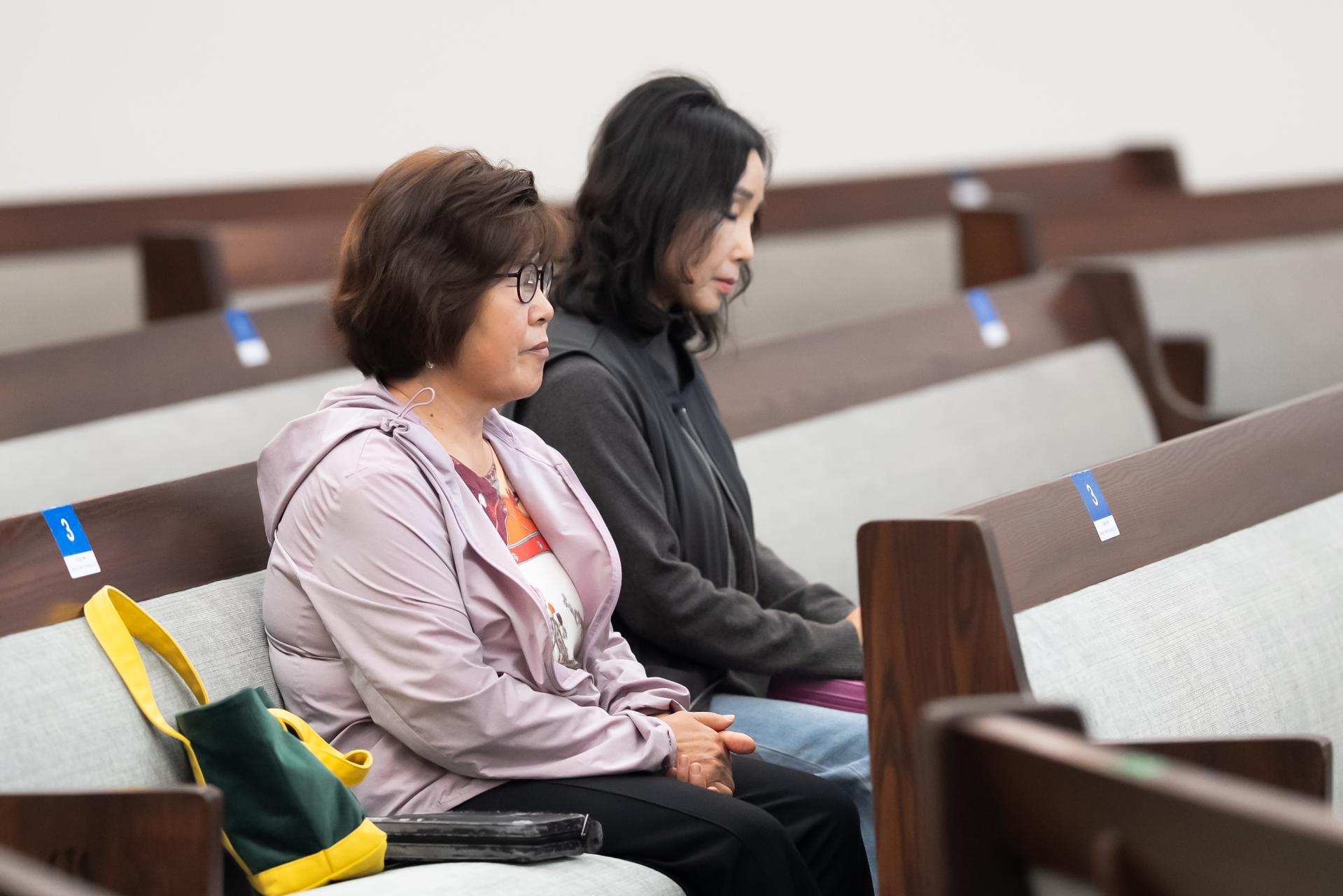 1907035931cce.jpg