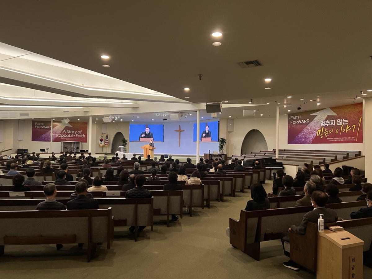 2c161055af5f0.jpg
