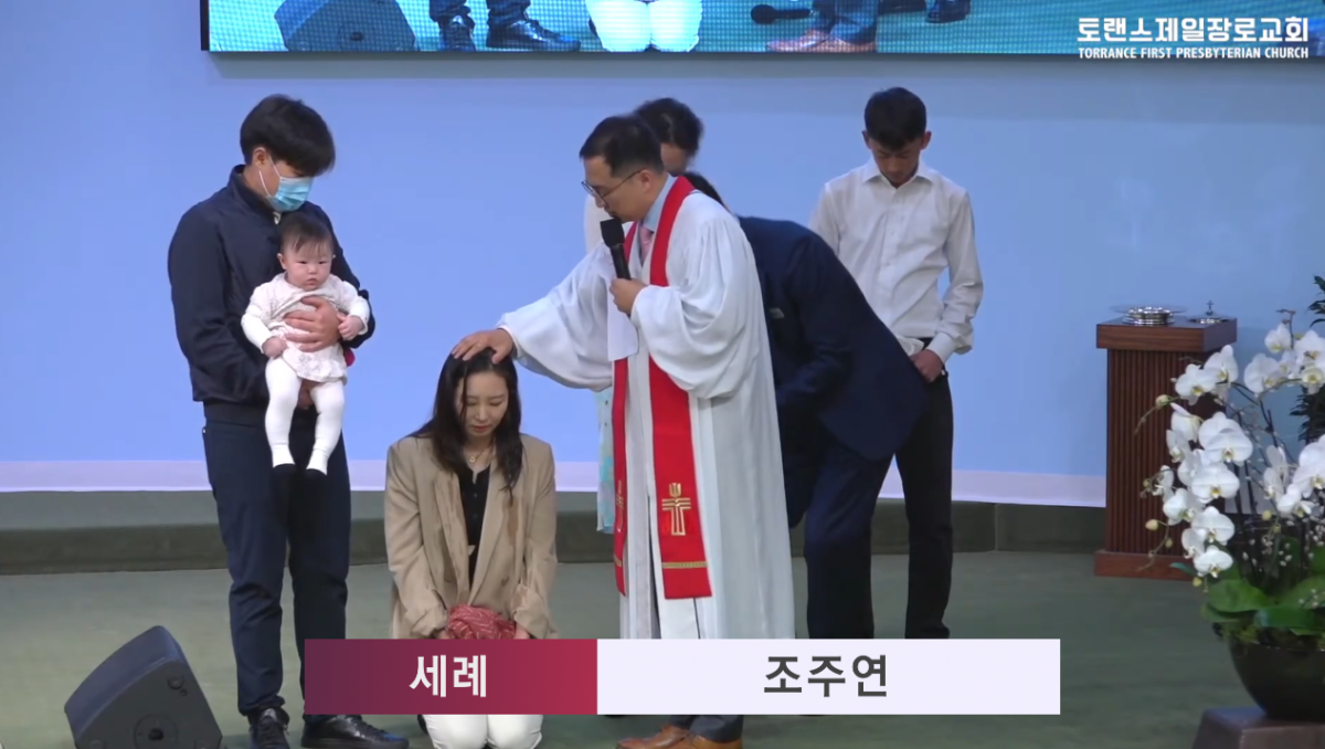 594439fba04f7.png