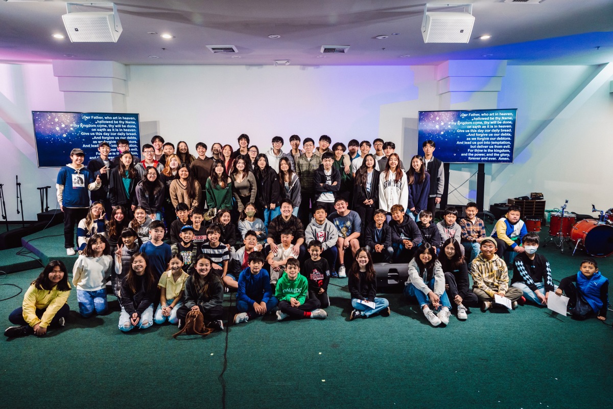 5ece166916304.jpg