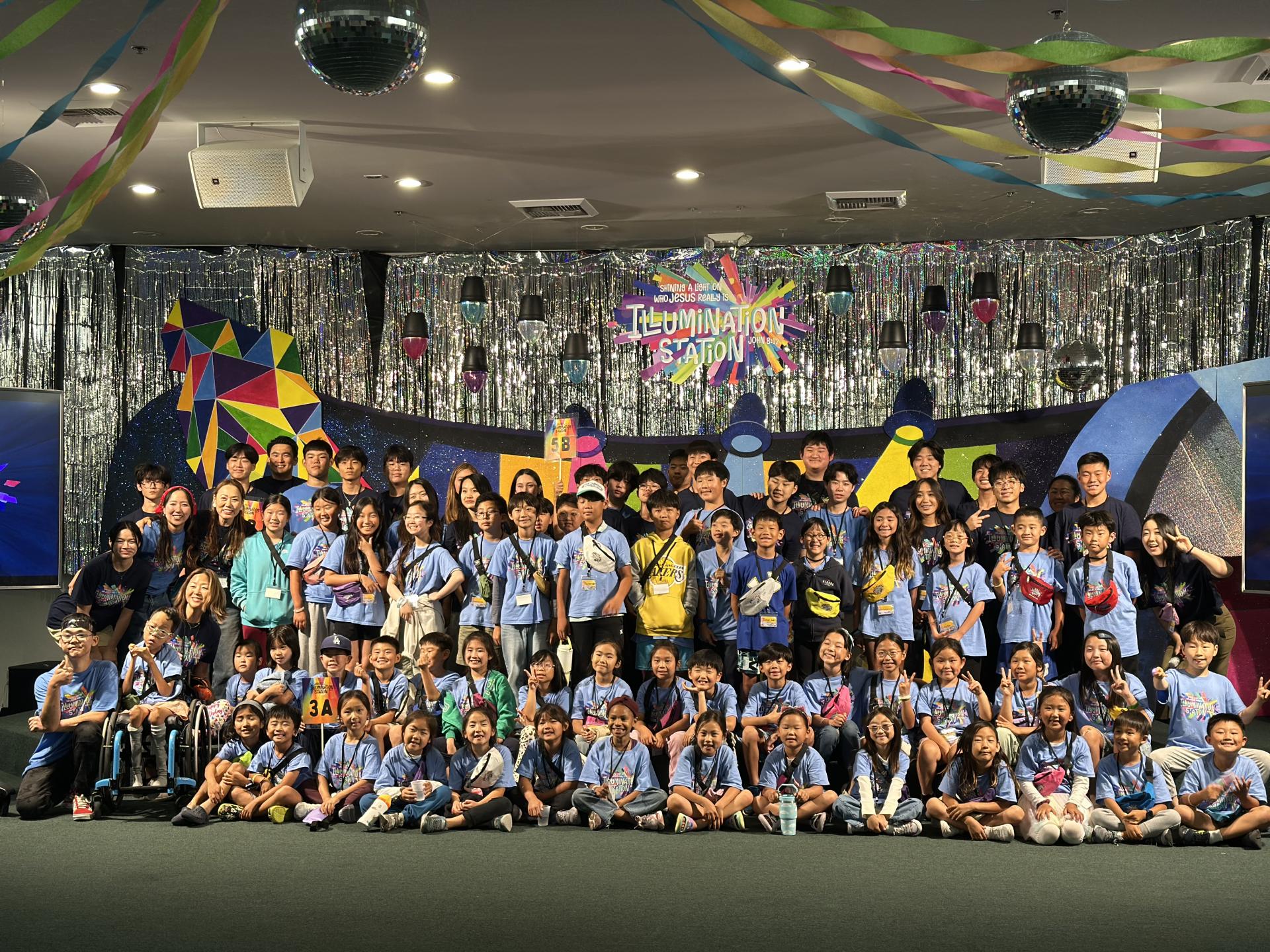 7b2fee9141cc7.jpg
