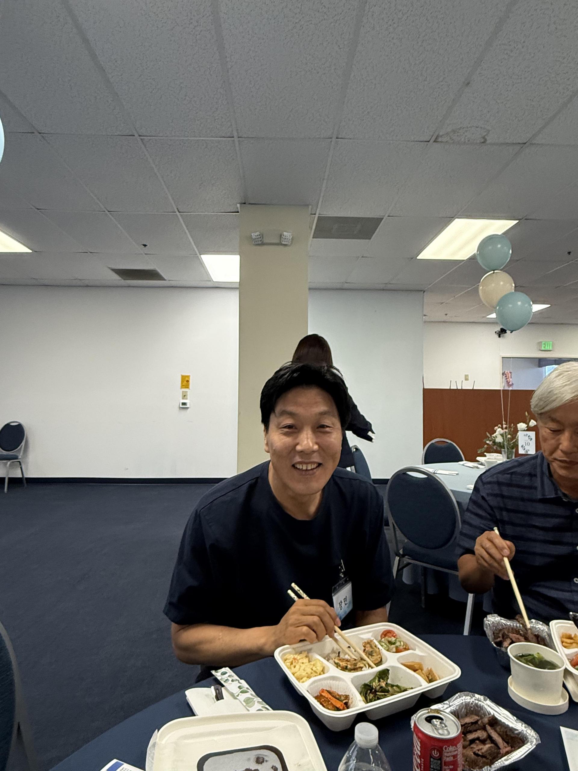 a86547a14d9a8.jpeg