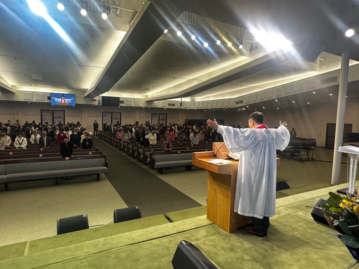 bdbf11ed26e26.jpg